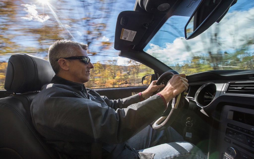 2013-Ford-Shelby-GT500-Frank-Markus-driving-1024x640