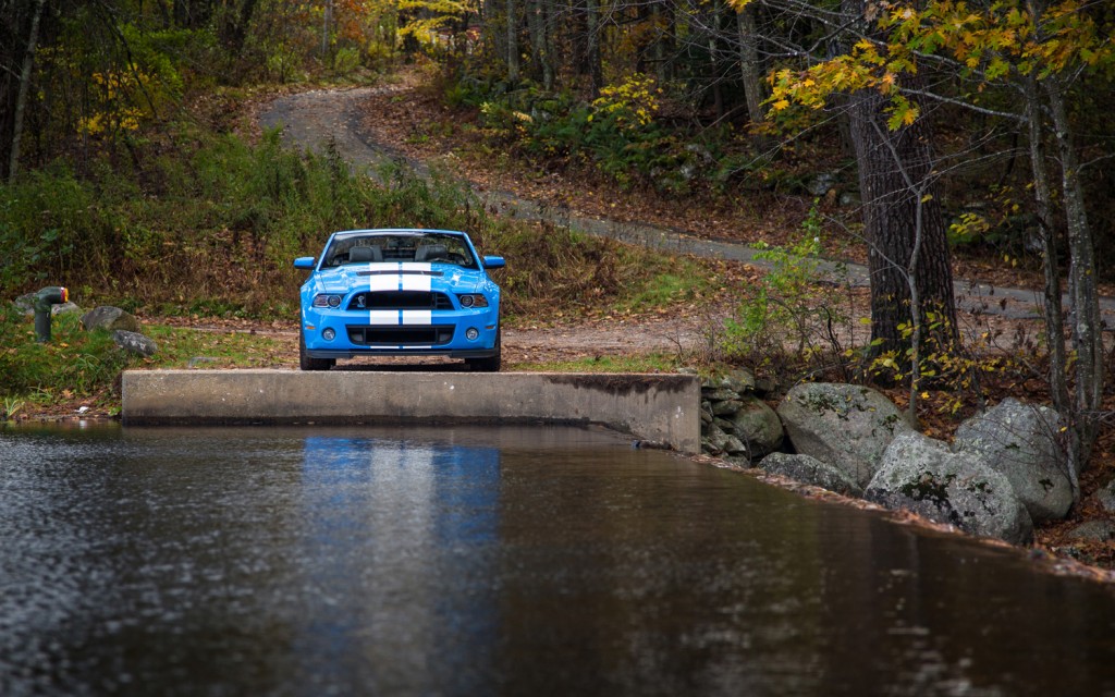 2013-Ford-Shelby-GT500-front-end-1024x640