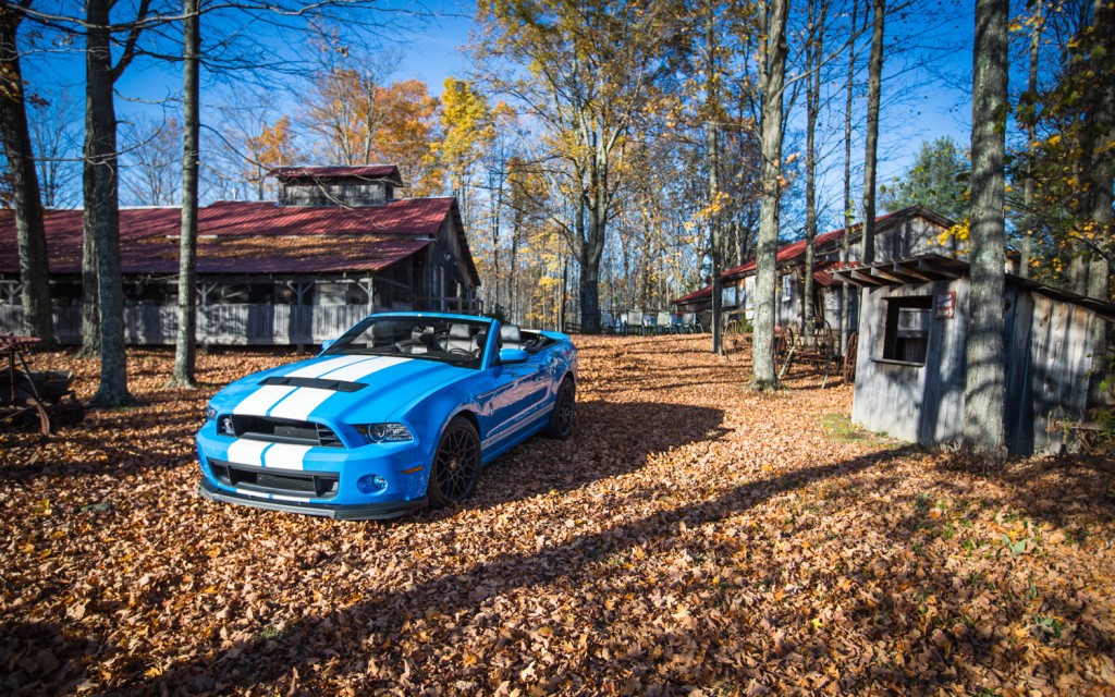 2013-Ford-Shelby-GT500-front-end-static-1024x640