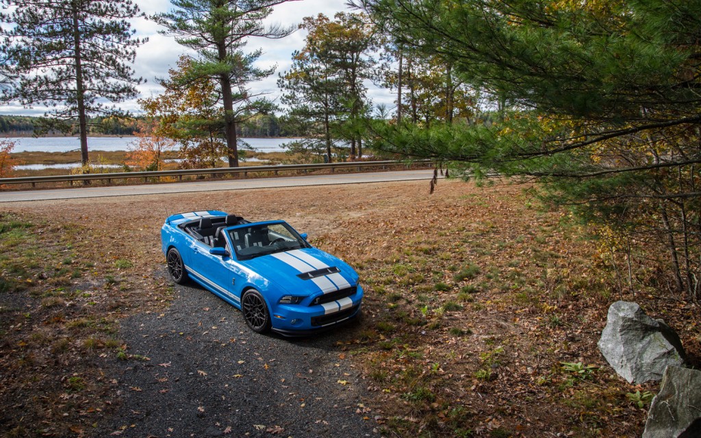 2013-Ford-Shelby-GT500-top-view-static-1024x640