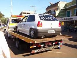 carros rebaixados