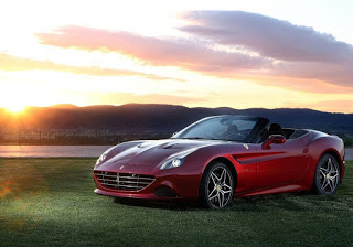 Comprar Ferrari Com A Via Italia